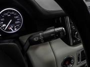 Land Rover Range Rover III Рестайлинг 2 Минеральные Воды  - изображение 42
