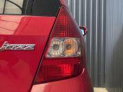 Honda Jazz I Рестайлинг Пермь  - изображение 68
