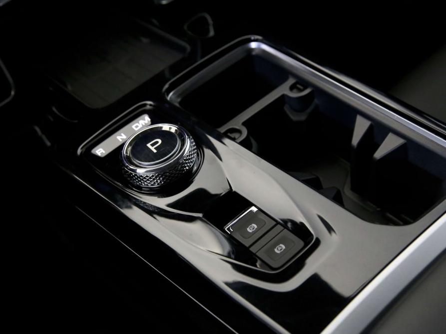 Haval Dargo I Санкт-Петербург  - изображение 21