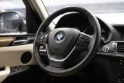 BMW X3 II (F25) Уфа  - изображение 29