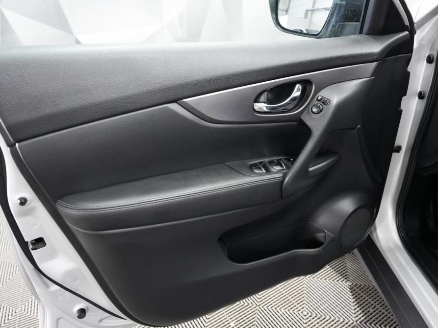 Nissan X-Trail III Ульяновск  - изображение 16
