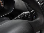 Lada (ВАЗ) Granta I Рестайлинг Краснодар  - изображение 36
