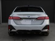 BMW 5 серии VIII (G60/G61/G68) Москва  - изображение 34