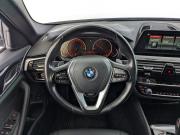 BMW 5 серии VII (G30/G31/G38) Москва  - изображение 59