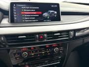 BMW X6 II (F16) Красноярск  - изображение 61