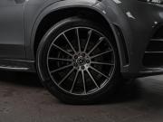 Mercedes-Benz GLE II (V167) Ставрополь  - изображение 41