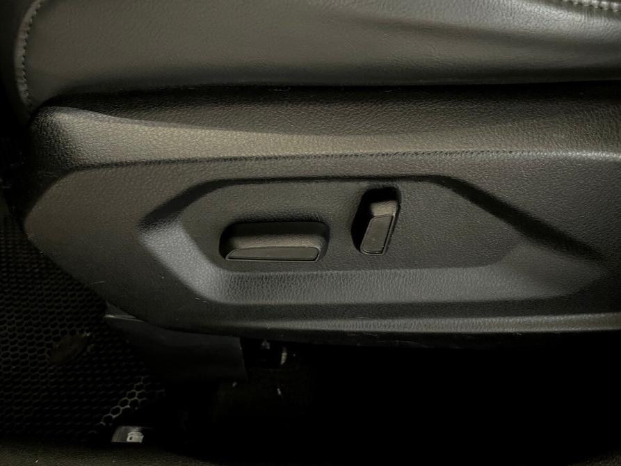 FAW Besturn X80 I Рестайлинг Москва  - изображение 14