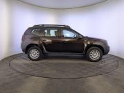 Renault Duster I Рестайлинг Москва  - изображение 30