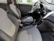 Hyundai Solaris I Ярославль  - изображение 26