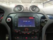 Ford Mondeo IV Рестайлинг Казань  - изображение 40