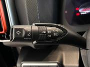 Haval Dargo Волгоград  - изображение 53