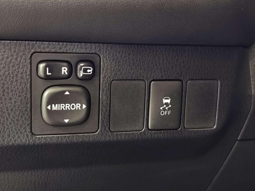 Toyota RAV4 IV (XA40) Санкт-Петербург  - изображение 19