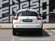 Nissan Juke I Волгоград  - изображение 22