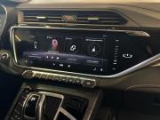Geely Atlas Pro Екатеринбург  - изображение 46