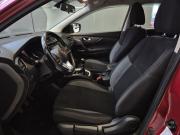 Nissan Qashqai II Рестайлинг Екатеринбург  - изображение 36