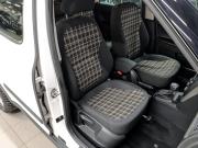 Skoda Yeti I Москва  - изображение 47