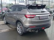 Geely Coolray I Оренбург  - изображение 24