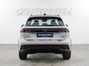 Volkswagen Tiguan III (China Market) Москва  - изображение 33