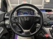 Honda CR-V IV Пермь  - изображение 32