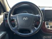 Hyundai Santa Fe II Москва  - изображение 27