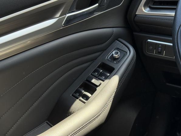 Haval F7 I с пробегом 2020 года, цена 1 695 000 рублей, 111121 км, внедорожник, Автокод Объявления