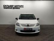 Toyota Auris I Рестайлинг Пермь  - изображение 22