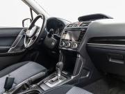 Subaru Forester IV Рестайлинг 2 Волгоград  - изображение 76