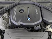 BMW 1 серии II (F20/F21) Рестайлинг 2 Москва  - изображение 39