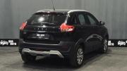 Lada (ВАЗ) XRAY I Смоленск  - изображение 27