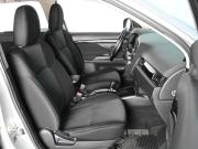 Mitsubishi Outlander III Рестайлинг 3 Ростов-на-Дону  - изображение 27