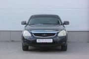 Lada (ВАЗ) Priora I Белгород  - изображение 23