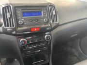 Chery Bonus 3 (E3/A19) Саратов  - изображение 43