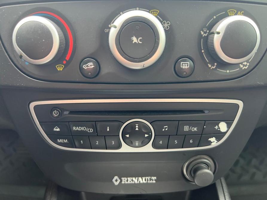 Renault Fluence I Стерлитамак  - изображение 18