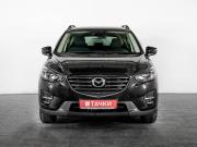 Mazda CX-5 I Иркутск  - изображение 25