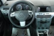 Opel Astra H Рестайлинг Омск  - изображение 33