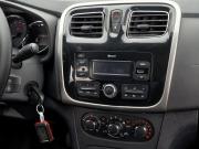Renault Logan II Рестайлинг Нижний Новгород  - изображение 30