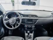 Kia Rio IV Самара  - изображение 25