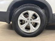 Kia Sorento II Рестайлинг Санкт-Петербург  - изображение 44