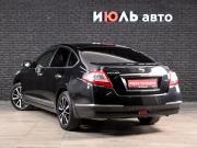 Nissan Teana II Рестайлинг Екатеринбург  - изображение 30