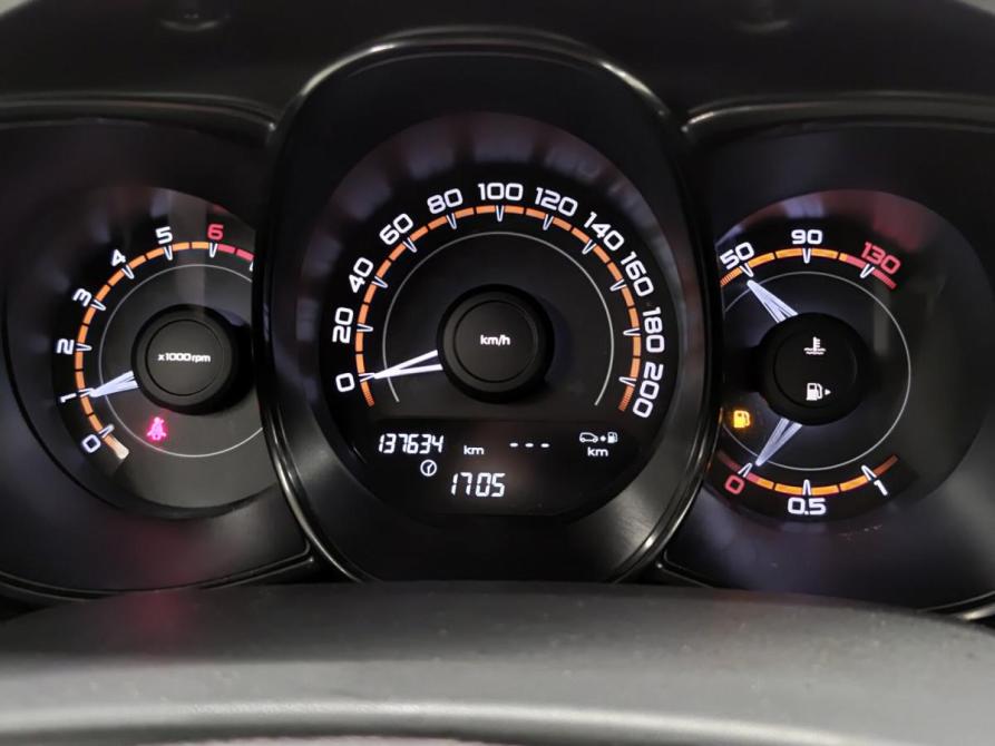 Lada (ВАЗ) Vesta I Казань  - изображение 16