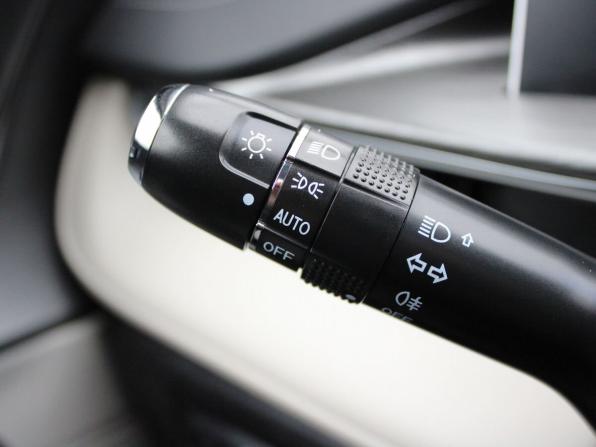 Chery Tiggo 4 Pro I Рестайлинг с пробегом 2024 года, цена 1 649 000 рублей, 22631 км, внедорожник, Автокод Объявления