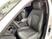 Hyundai Sonata VIII (DN8) Москва  - изображение 32