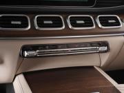 Mercedes-Benz GLE II (V167) Минеральные Воды  - изображение 42