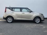 Kia Soul III Москва  - изображение 23