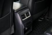 Lexus RX IV Иркутск  - изображение 66
