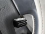 Kia Cerato I Рестайлинг Ростов-на-Дону  - изображение 32