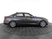 BMW 3 серии VI (F3x) Рестайлинг Москва  - изображение 30