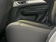 Haval M6 II Ижевск  - изображение 39