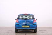 Renault Clio III Омск  - изображение 28