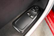 Peugeot 308 I Рестайлинг Пермь  - изображение 44